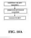 Fig. 17 - Systems, methods and devices for use in filter-based assessment of carcass grading