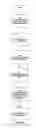 Fig. 07 - Method and apparatus for block based image compression with multiple non-uniform block encodings