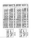 Fig. 09 - Information recording method, information recording medium, and information reproducing method, wherein information is stored on a data recording portion and a management information recording portion