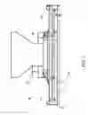 Fig. 02 - Geotextile applicator device and method