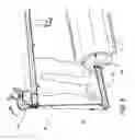 Fig. 09 - Geotextile applicator device and method