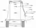 Fig. 01 - Load securing extension arm