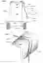Fig. 02 - Load securing extension arm