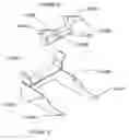 Fig. 05 - Load securing extension arm