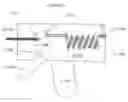 Fig. 06 - Load securing extension arm