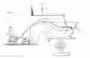 Fig. 01 - Repaired internal holding structures for gas turbine engine cases and method of repairing the same