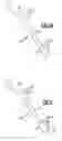 Fig. 03 - Repaired internal holding structures for gas turbine engine cases and method of repairing the same