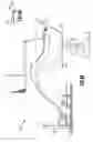 Fig. 05 - Repaired internal holding structures for gas turbine engine cases and method of repairing the same