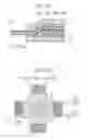 Fig. 02 - MICRO FLUID SYSTEM SUPPORT AND MANUFACTURING METHOD THEREOF