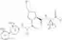 Fig. 02 - Hepatitis C virus inhibitors
