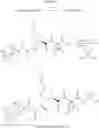 Fig. 09 - Hepatitis C virus inhibitors
