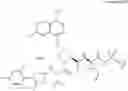 Fig. 131 - Hepatitis C virus inhibitors