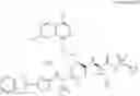 Fig. 136 - Hepatitis C virus inhibitors