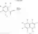 Fig. 22 - Hepatitis C virus inhibitors