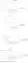 Fig. 41 - Hepatitis C virus inhibitors