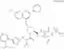 Fig. 43 - Hepatitis C virus inhibitors