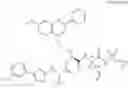 Fig. 44 - Hepatitis C virus inhibitors