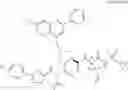 Fig. 46 - Hepatitis C virus inhibitors