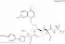 Fig. 63 - Hepatitis C virus inhibitors