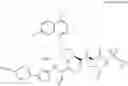 Fig. 69 - Hepatitis C virus inhibitors
