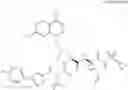 Fig. 71 - Hepatitis C virus inhibitors
