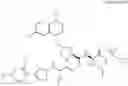 Fig. 77 - Hepatitis C virus inhibitors