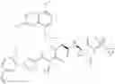Fig. 79 - Hepatitis C virus inhibitors