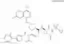 Fig. 83 - Hepatitis C virus inhibitors