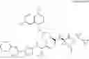 Fig. 85 - Hepatitis C virus inhibitors