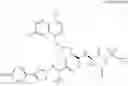 Fig. 87 - Hepatitis C virus inhibitors
