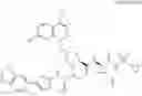 Fig. 89 - Hepatitis C virus inhibitors
