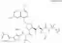 Fig. 97 - Hepatitis C virus inhibitors