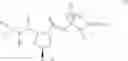 Fig. 02 - Hepatitis C virus inhibitors