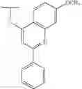 Fig. 04 - Hepatitis C virus inhibitors