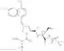 Fig. 1024 - Hepatitis C virus inhibitors