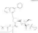 Fig. 131 - Hepatitis C virus inhibitors
