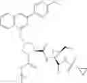 Fig. 136 - Hepatitis C virus inhibitors