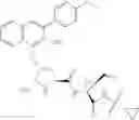 Fig. 137 - Hepatitis C virus inhibitors