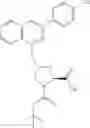 Fig. 147 - Hepatitis C virus inhibitors