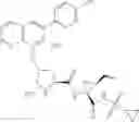 Fig. 149 - Hepatitis C virus inhibitors