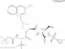 Fig. 158 - Hepatitis C virus inhibitors