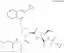 Fig. 166 - Hepatitis C virus inhibitors