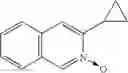 Fig. 167 - Hepatitis C virus inhibitors