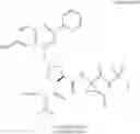Fig. 197 - Hepatitis C virus inhibitors