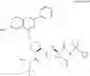 Fig. 216 - Hepatitis C virus inhibitors