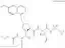 Fig. 232 - Hepatitis C virus inhibitors