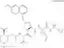 Fig. 239 - Hepatitis C virus inhibitors