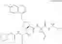 Fig. 243 - Hepatitis C virus inhibitors