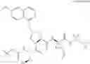 Fig. 263 - Hepatitis C virus inhibitors