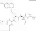 Fig. 265 - Hepatitis C virus inhibitors